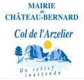 Château-Bernard