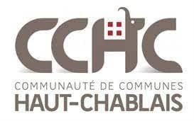  Communauté de Communes du Haut-Chablais