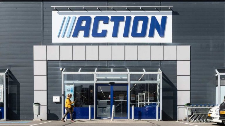 Bonne nouvelle : le tapis Action luxe qui fait fureur cet hiver s’arrache à prix mini