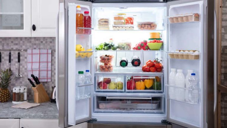 Panne réfrigérateur ne refroidit plus : les causes possibles même sur un appareil récent